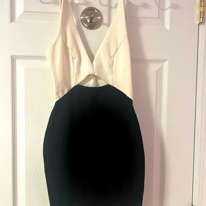 NWOT never worn size S